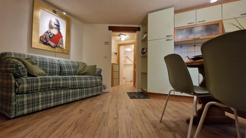 Pré-Art Thermes, Art e Design Apartment in Pré-Saint-Didier