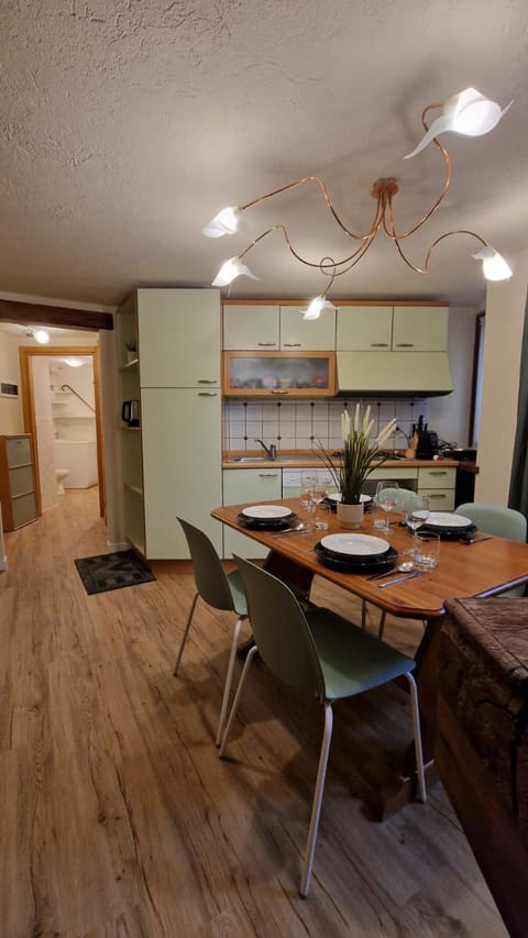 Pré-Art Thermes, Art e Design Apartment in Pré-Saint-Didier