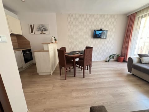 OKOLCHITSA - Stylish and Cozy Apartment Apartment in Varna