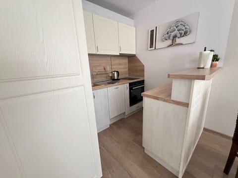 OKOLCHITSA - Stylish and Cozy Apartment Apartment in Varna