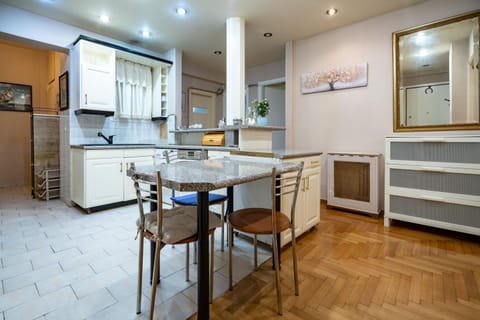 Faliro Deluxe by the sea Apartment in Piraeus Regional Unit, Greece