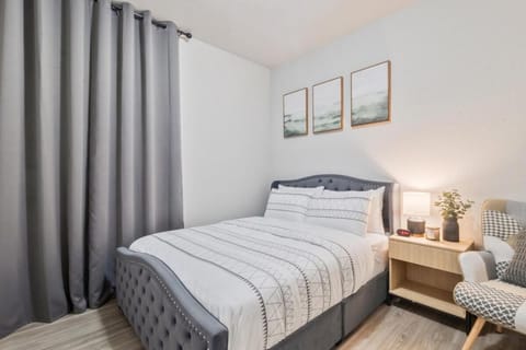 Oreo Home Stay House in Schertz