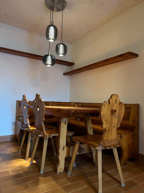Agriturismo La Nevera Farm Stay in Lugano