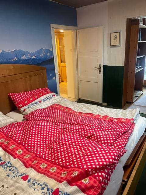 Idyllisches Chalet Hallstattnähe Chalet in Hallstatt