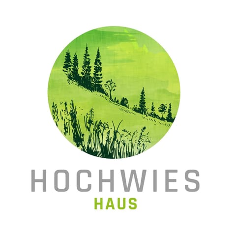 Haus Hochwies Apartamento in Oberstdorf