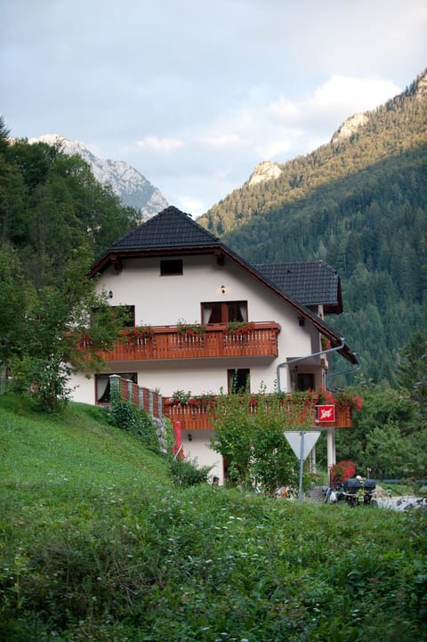 Property building, View (from property/room), Other