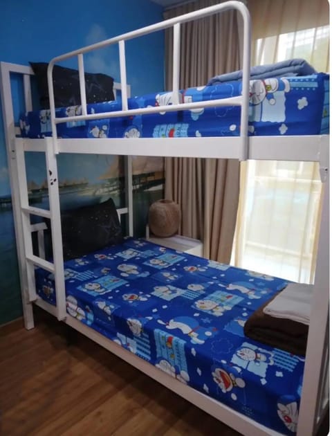 My Resort Huahin C 202 B 602 ราคาถูกกว่า นอนได้ 8 คน Eigentumswohnung in Nong Kae