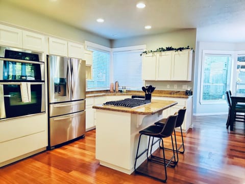 The Jordan House Villa in Albany