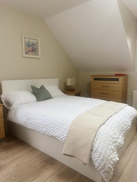 Roe Valley Getaway Bed and Breakfast in Limavady