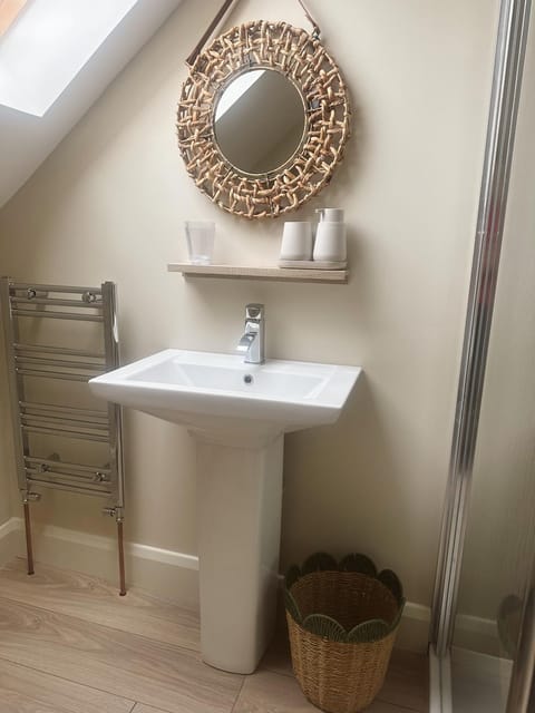 Roe Valley Getaway Bed and Breakfast in Limavady