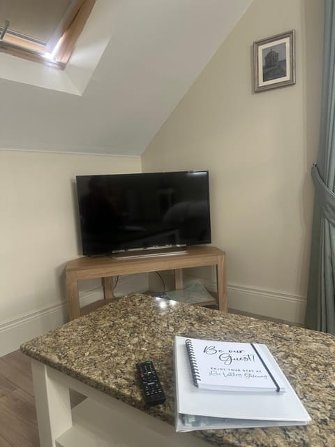 Roe Valley Getaway Bed and Breakfast in Limavady