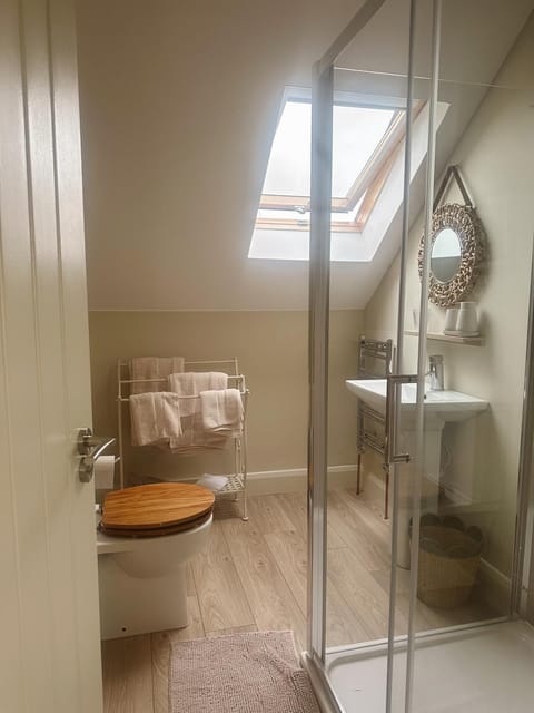 Roe Valley Getaway Bed and Breakfast in Limavady