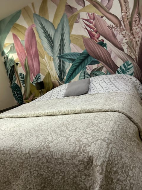 Home St. Germain Apartment in Deauville