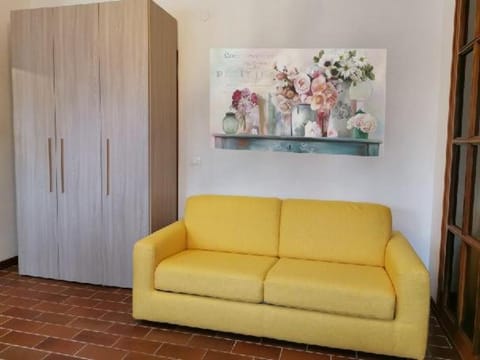 Appartamenti via Calnova Apartment in Friuli-Venezia Giulia