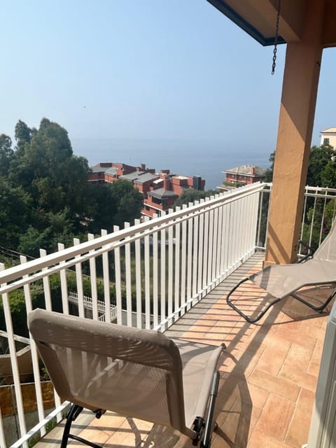 Balcony/Terrace, Other