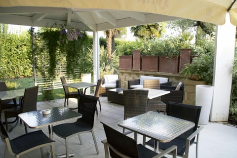 B&B Silvia Bed and Breakfast in Verona