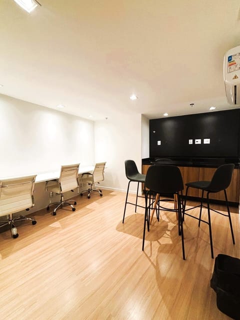 UniHome Niterói by Housi Apartment in Niterói