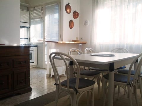 Residenza Alice - Toscana mare e monti Apartment in Camaiore