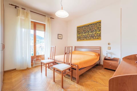 Levanto relax Apartment in Levanto