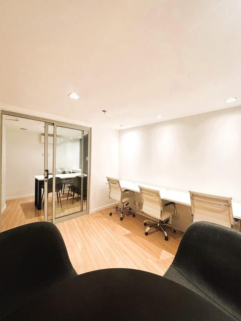 UniHome Niterói by Housi Apartment in Niterói