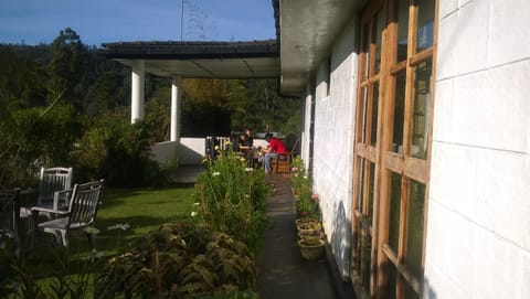 Srihelyes Inn Casa vacanze in Nuwara Eliya