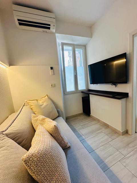 Casa Porto BLUE Apartment in Piran