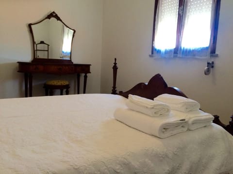 Private Room in Old Town Vacation rental in Viana do Castelo