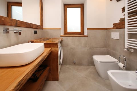 Shower, Toilet, Bathroom, bidet