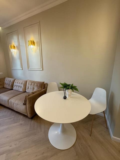 Centre GRANT Apartment Apartment in Klaipėda