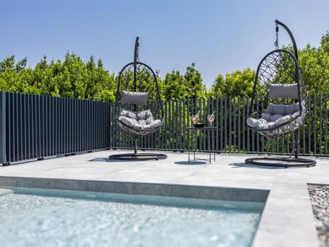 Villa Delecto by Interhome Villa in Premantura