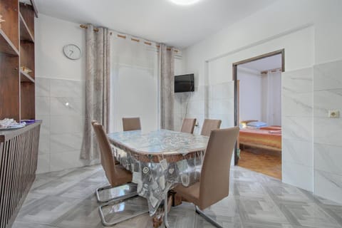 Apartment Banjole 2403 Apartment in Banjole