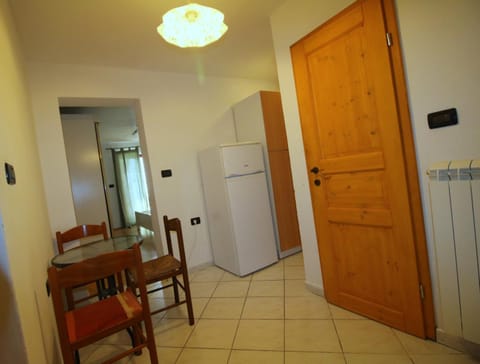 Apartments Mediteran Apartamento in Portorož