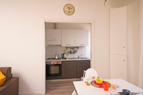 PeschieraHome Wohnung in Peschiera del Garda