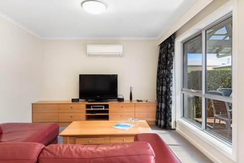City One Apartment Condo in Mount Gambier