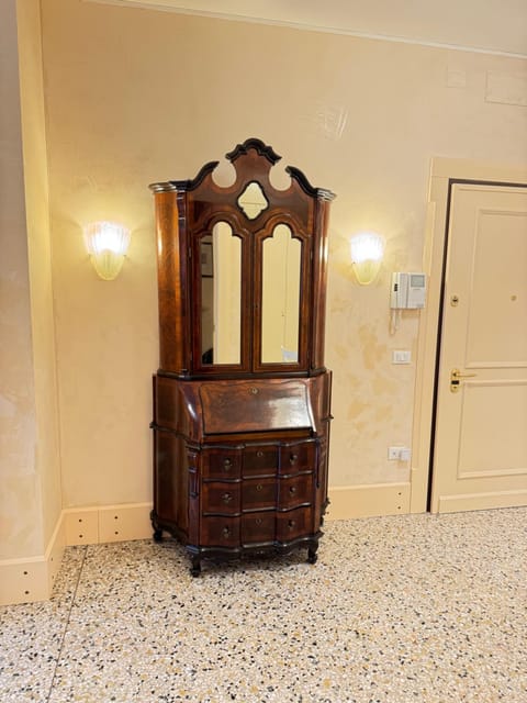 STUCKY house Apartment in Lido di Venezia