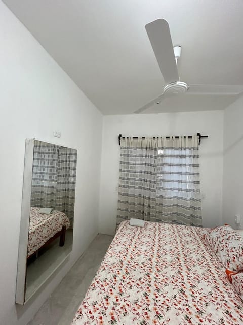 New apartment in El Adoquín Apartment in Brisas de Zicatela