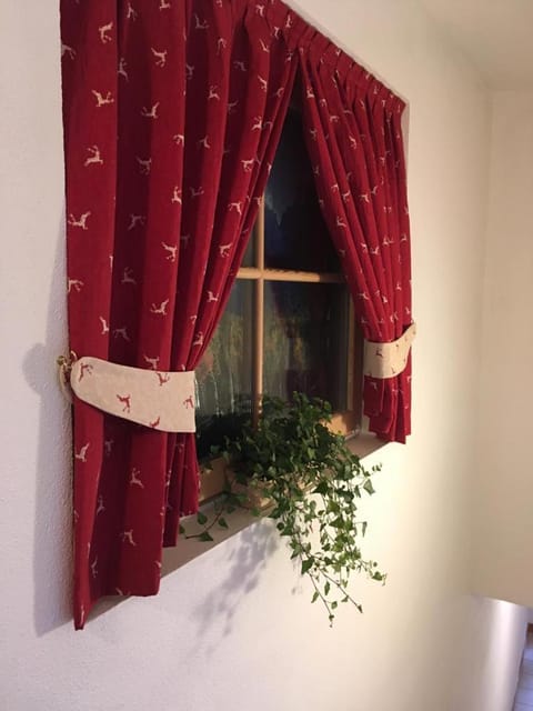 Residenza Grazia Apartment in Madonna di Campiglio