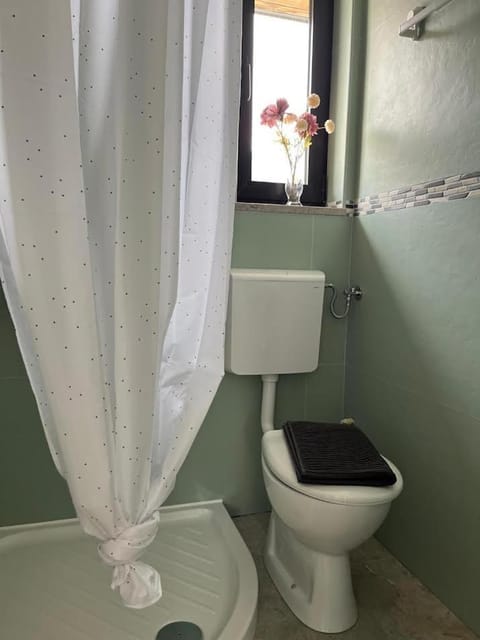 Odisej House Tolmin Vacation rental in 5220 Tolmin, Slovenia