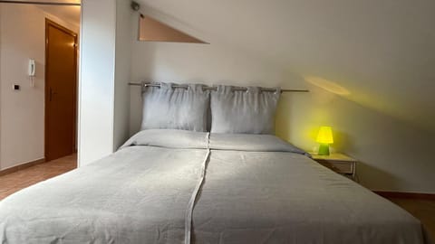 Casa Via Vigo Bed and Breakfast in Acireale