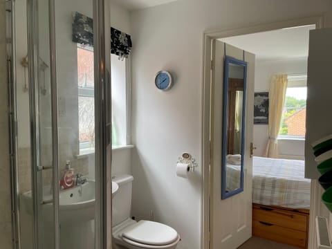 Phillips House Vacation rental in Newton Aycliffe