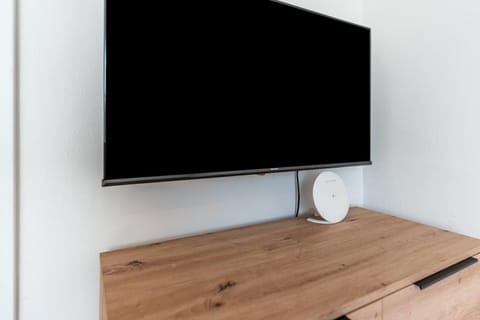 Haus Kasberger Apartment in Plön