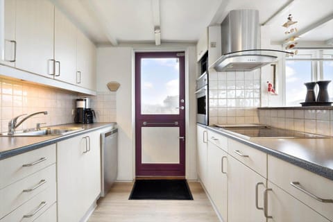 509-Hvide-Sande-Vinterlejevej-67 House in Hvide Sande