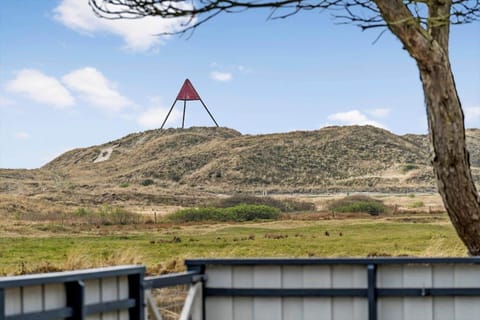 509-Hvide-Sande-Vinterlejevej-67 House in Hvide Sande