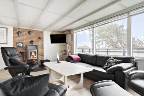 509-Hvide-Sande-Vinterlejevej-67 House in Hvide Sande