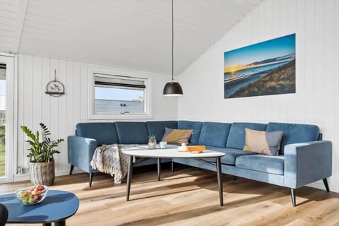 322-Hvide-Sande-Anker-Eskildsens-Vej-132 House in Hvide Sande