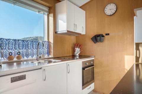 335-Hvide-Sande-Hummelbovej-14 House in Hvide Sande