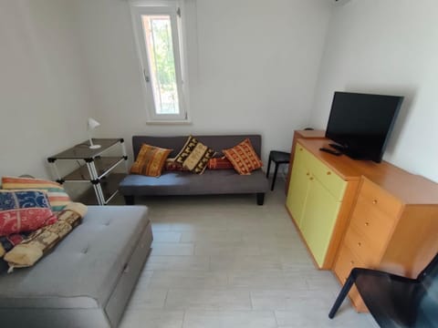 Orizzonte - Castiglione del Lago House in Umbria