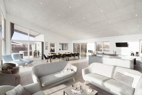 1158-Ringkobing-Nordsovej-101 House in Søndervig