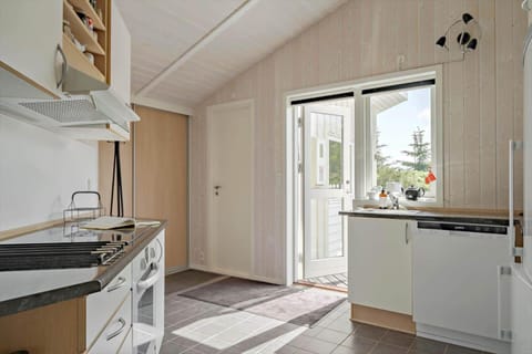 076-Ringkobing-Irisvej-19 House in Ringkobing