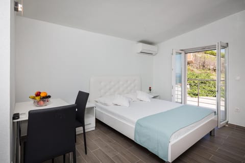Apartments Panorama Appartement in Split-Dalmatia County